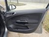 Slika 19 - Opel Corsa D 1,4 eco  - MojAuto