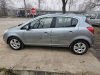 Slika 12 - Opel Corsa D 1,4 eco  - MojAuto