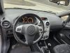 Slika 16 - Opel Corsa D 1,4 eco  - MojAuto