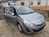 Slika 1 - Opel Corsa D 1,4 eco  - MojAuto