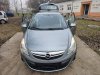 Slika 3 - Opel Corsa D 1,4 eco  - MojAuto