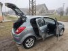 Slika 5 - Opel Corsa D 1,4 eco  - MojAuto