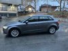 Slika 20 - Audi A3 1.4 tfsi  - MojAuto