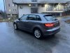 Slika 5 - Audi A3 1.4 tfsi  - MojAuto