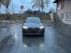 Slika 4 - Audi A3 1.4 tfsi  - MojAuto