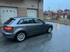 Slika 3 - Audi A3 1.4 tfsi  - MojAuto