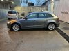 Slika 14 - Audi A3 1.4 tfsi  - MojAuto