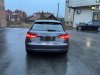 Slika 18 - Audi A3 1.4 tfsi  - MojAuto