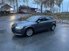 Slika 13 - Audi A3 1.4 tfsi  - MojAuto