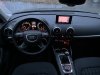 Slika 12 - Audi A3 1.4 tfsi  - MojAuto