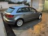 Slika 6 - Audi A3 1.4 tfsi  - MojAuto