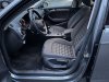 Slika 1 - Audi A3 1.4 tfsi  - MojAuto