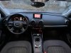 Slika 2 - Audi A3 1.4 tfsi  - MojAuto