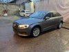 Slika 16 - Audi A3 1.4 tfsi  - MojAuto