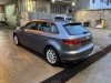 Slika 15 - Audi A3 1.4 tfsi  - MojAuto