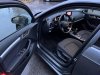 Slika 7 - Audi A3 1.4 tfsi  - MojAuto