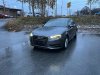 Slika 19 - Audi A3 1.4 tfsi  - MojAuto