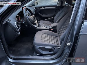 Glavna slika - Audi A3 1.4 tfsi  - MojAuto