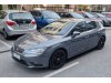 Slika 2 - Seat Leon 1.6TDI  - MojAuto