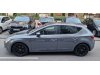 Slika 5 - Seat Leon 1.6TDI  - MojAuto