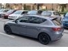 Slika 7 - Seat Leon 1.6TDI  - MojAuto