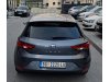 Slika 9 - Seat Leon 1.6TDI  - MojAuto