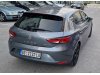 Slika 8 - Seat Leon 1.6TDI  - MojAuto