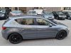 Slika 6 - Seat Leon 1.6TDI  - MojAuto