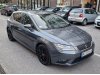 Slika 3 - Seat Leon 1.6TDI  - MojAuto