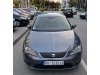 Slika 4 - Seat Leon 1.6TDI  - MojAuto