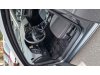 Slika 10 - Seat Leon 1.6TDI  - MojAuto