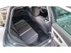 Slika 12 - Seat Leon 1.6TDI  - MojAuto