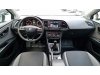 Slika 11 - Seat Leon 1.6TDI  - MojAuto