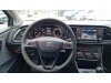 Slika 14 - Seat Leon 1.6TDI  - MojAuto