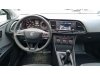 Slika 20 - Seat Leon 1.6TDI  - MojAuto