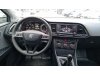 Slika 19 - Seat Leon 1.6TDI  - MojAuto