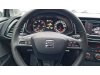 Slika 16 - Seat Leon 1.6TDI  - MojAuto