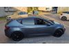 Slika 1 - Seat Leon 1.6TDI  - MojAuto