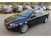 Slika 11 - Volvo C70 2.0HDI  - MojAuto