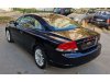 Slika 14 - Volvo C70 2.0HDI  - MojAuto