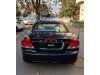 Slika 16 - Volvo C70 2.0HDI  - MojAuto