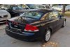 Slika 15 - Volvo C70 2.0HDI  - MojAuto