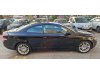 Slika 13 - Volvo C70 2.0HDI  - MojAuto