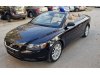 Slika 1 - Volvo C70 2.0HDI  - MojAuto