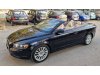 Slika 3 - Volvo C70 2.0HDI  - MojAuto