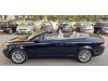 Slika 4 - Volvo C70 2.0HDI  - MojAuto