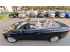 Slika 5 - Volvo C70 2.0HDI  - MojAuto