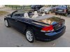 Slika 7 - Volvo C70 2.0HDI  - MojAuto