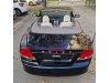 Slika 8 - Volvo C70 2.0HDI  - MojAuto