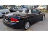 Slika 9 - Volvo C70 2.0HDI  - MojAuto